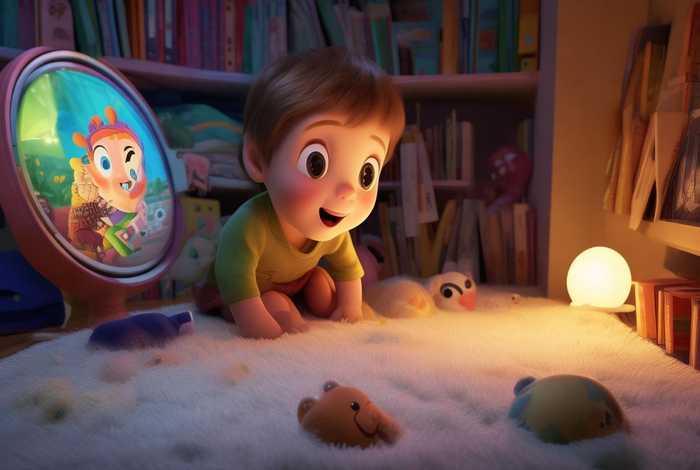 宝宝阅读故事大全；宝宝阅读故事大全视频