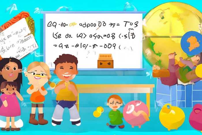 儿童财商故事系列全套8册、少儿财商故事范文