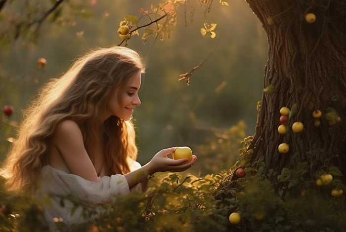 报恩的故事大全 - 报恩的故事大全简短