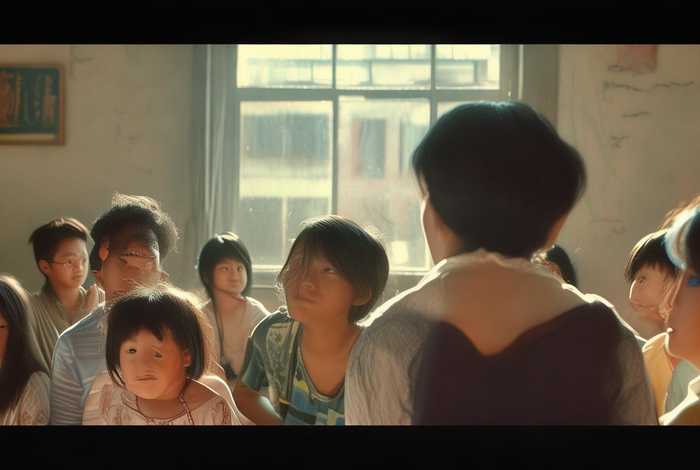 德育视频小故事大全(德育视频小故事大全100篇) 德育视频小故事大全(德育视频小故事大全100篇)