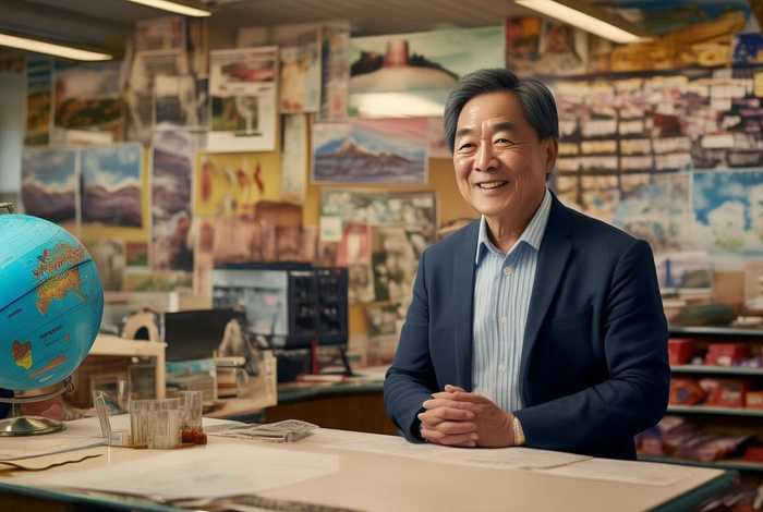 成博士简介 成博士旅游 成博士简介 成博士旅游