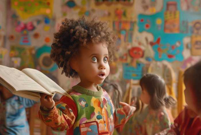 儿童讲英雄人物的故事比赛，小朋友讲英雄人物的故事视频