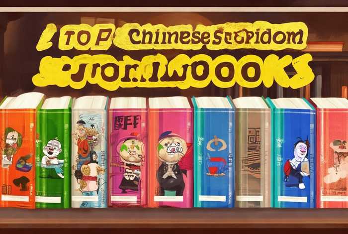 成语故事书籍排行榜前十名;成语故事书籍排行榜前十名有哪些 成语故事书籍排行榜前十名;成语故事书籍排行榜前十名有哪些