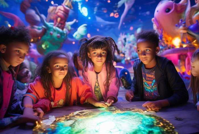 宝宝巴士故事在线听7-12岁 宝宝巴士故事在线听7-12岁视频