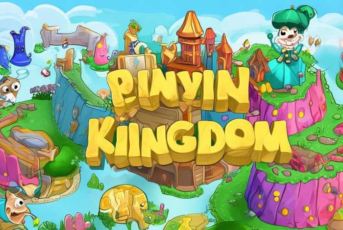 播放拼音王国的故事、播放拼音王国的故事图片 播放拼音王国的故事、播放拼音王国的故事图片