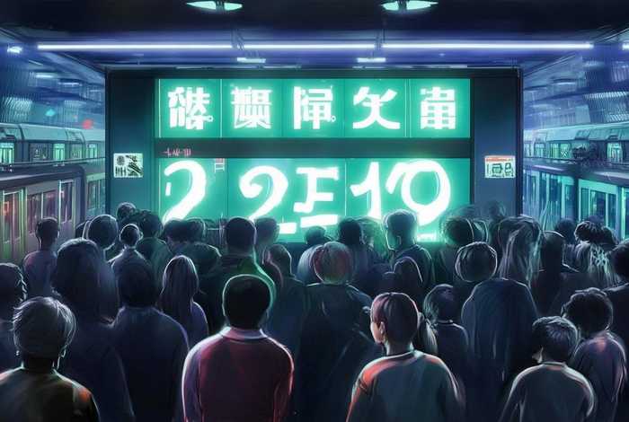 地铁故事线，地铁故事线第129集在线观看