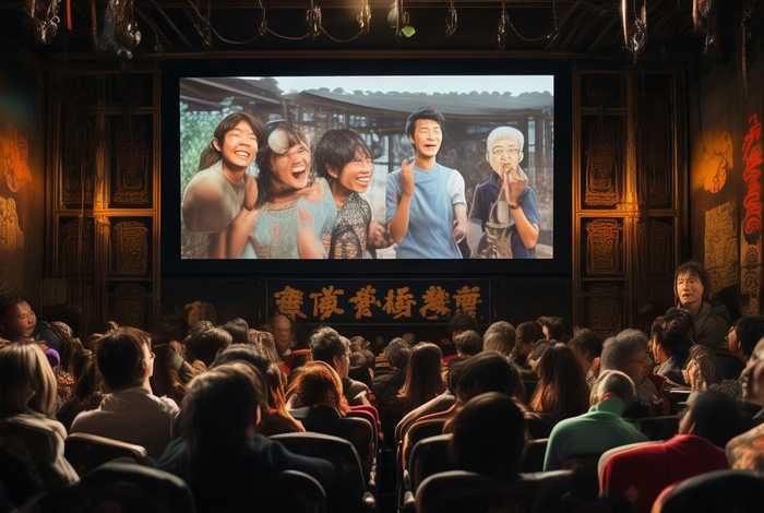 大壮的故事短剧；大壮的故事短剧免费观看