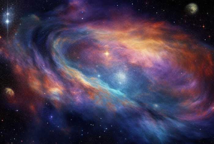 播放关于恒星 播放关于恒星的视频