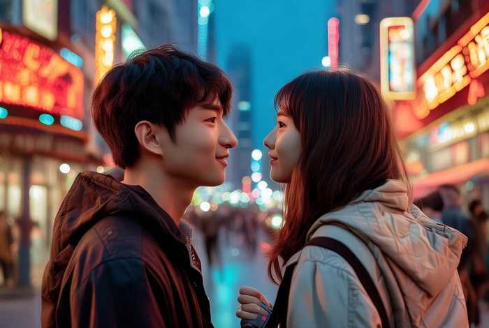 北京爱情故事歌曲原唱（北京爱情故事歌曲原唱是谁）