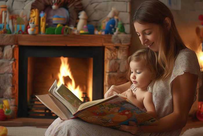 儿童讲故事大全mp3；小儿讲故事