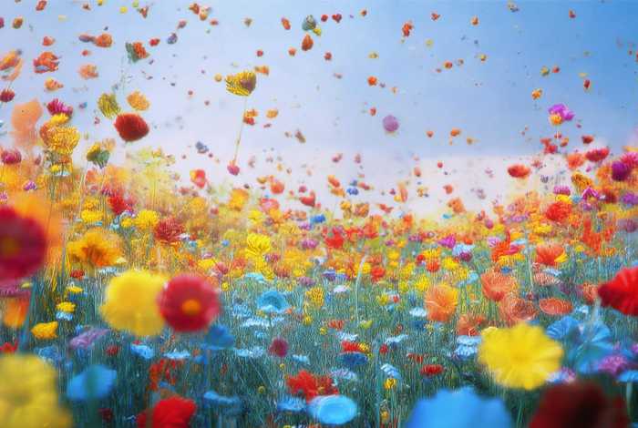 巴巴爸爸的故事绘本 巴巴爸爸的故事绘本阅读版