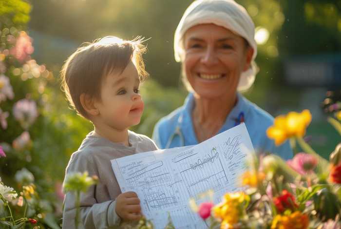 儿童骨瘤能治愈吗，儿童骨瘤能治愈吗能活多久