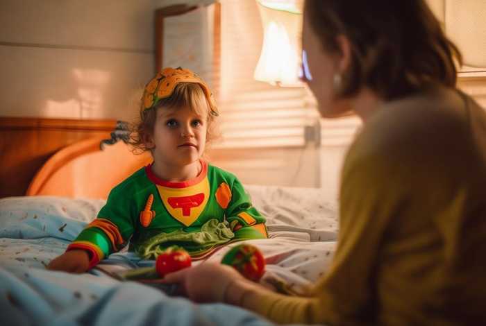 宝宝巴士蔬菜超人的故事、宝宝巴士蔬菜超人的故事睡前故事 宝宝巴士蔬菜超人的故事、宝宝巴士蔬菜超人的故事睡前故事