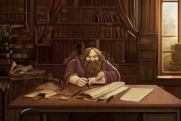 布鲁姆著作；布鲁姆代表著作