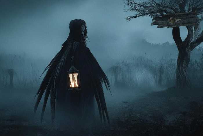 恶魔的感人故事(恶魔的感人故事在线观看) 恶魔的感人故事(恶魔的感人故事在线观看)