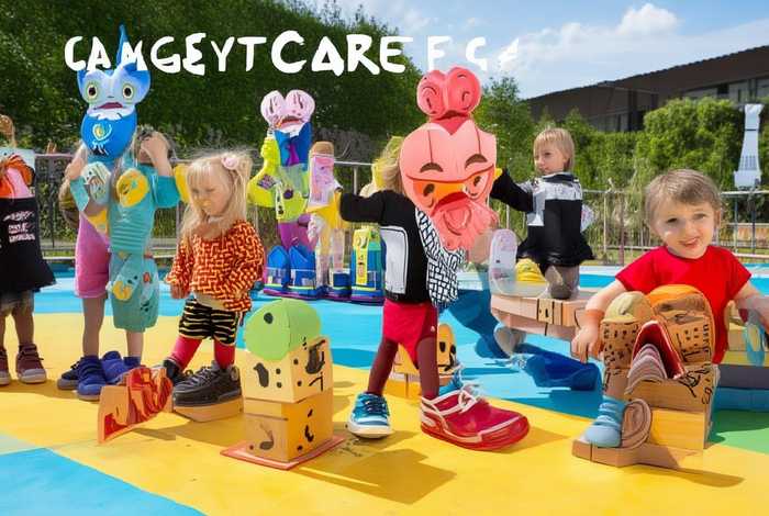 大皮鞋船语言活动方案 - 大班语言活动《皮鞋车》教案