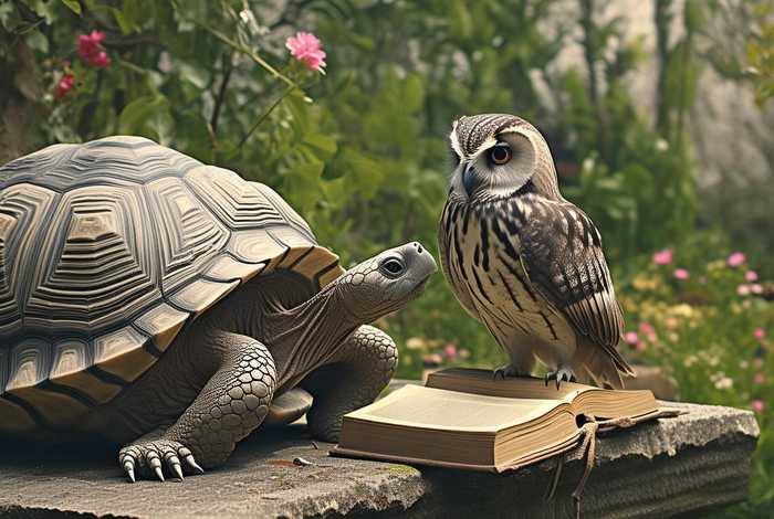 吃一堑长一智的意思指什么 吃一堑长一智的意思指什么生肖