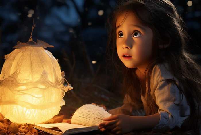 宝莲灯故事 睡前故事;宝莲灯故事 睡前故事大全 宝莲灯故事 睡前故事;宝莲灯故事 睡前故事大全