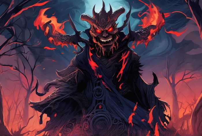 恶魔的二次元;恶魔的二次元txt完本 恶魔的二次元;恶魔的二次元txt完本