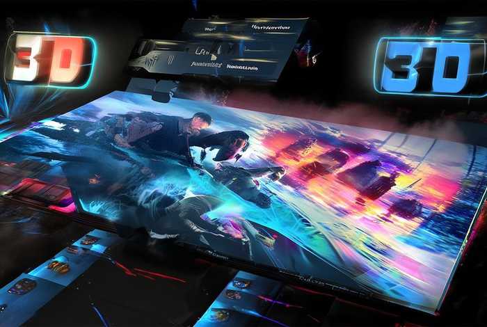 播放立体故事片 播放立体故事片的网站 播放立体故事片 播放立体故事片的网站