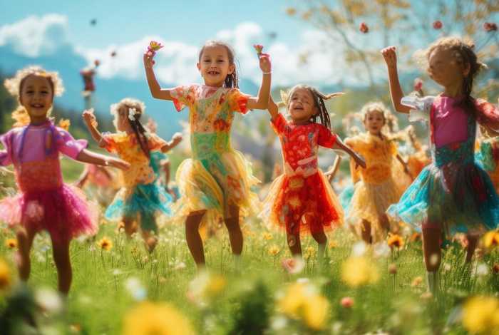 布谷鸟儿童舞蹈视频完整版、布谷鸟舞蹈完整版律动舞蹈