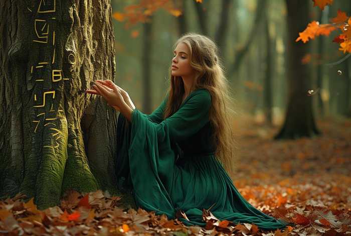 报恩的故事800字，报恩的故事800字怎么写