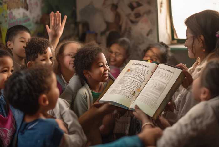 弟子规故事讲解 弟子规读诵解释小故事 弟子规故事讲解 弟子规读诵解释小故事