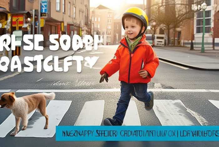 儿通短故事；儿童简短交通安全故事