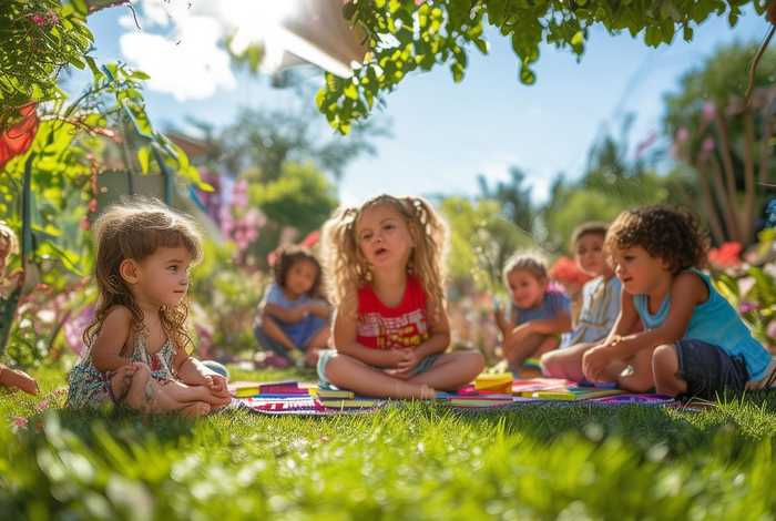 大班夏天的故事活动反思、大班夏天的故事活动反思总结