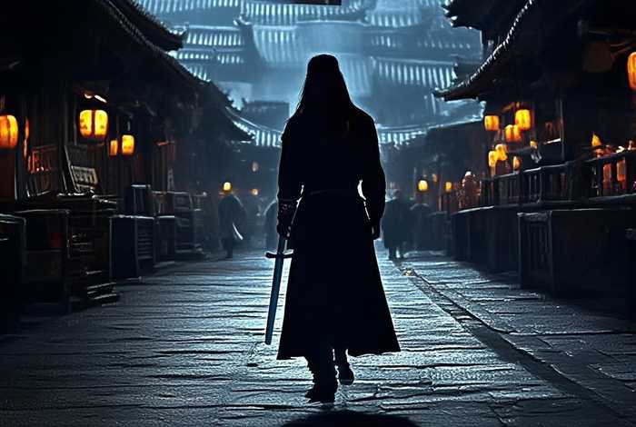 单刀赴会故事视频 单刀赴会的故事视频