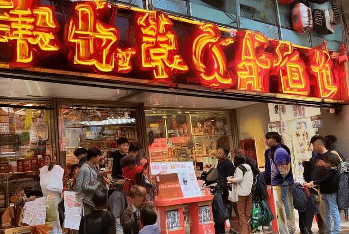 包子故事加盟官网；包子故事加盟官网入口