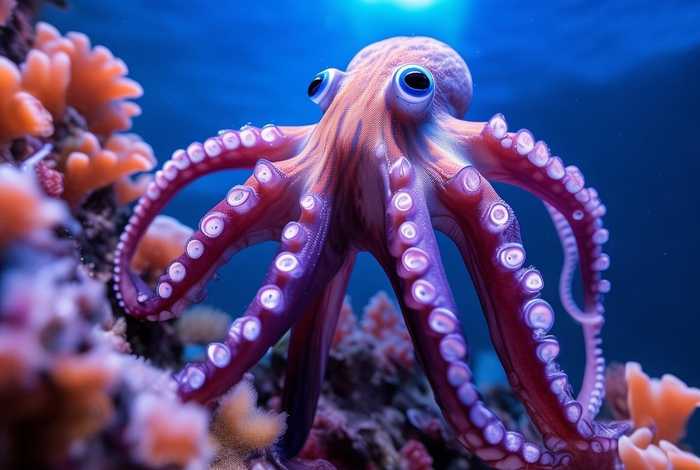 播放章鱼的故事(播放章鱼的故事视频) 播放章鱼的故事(播放章鱼的故事视频)