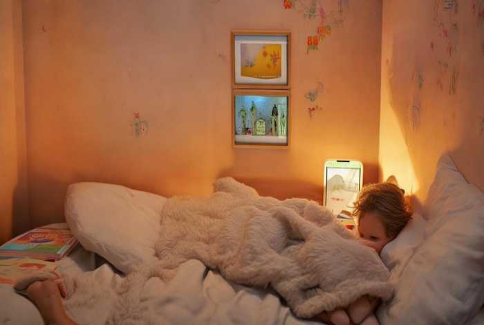 抖音五分钟睡前故事，睡前五分钟故事视频全集