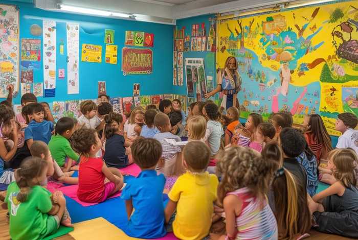 大班语言夏天的故事,大班语言夏天的故事教案 大班语言夏天的故事,大班语言夏天的故事教案