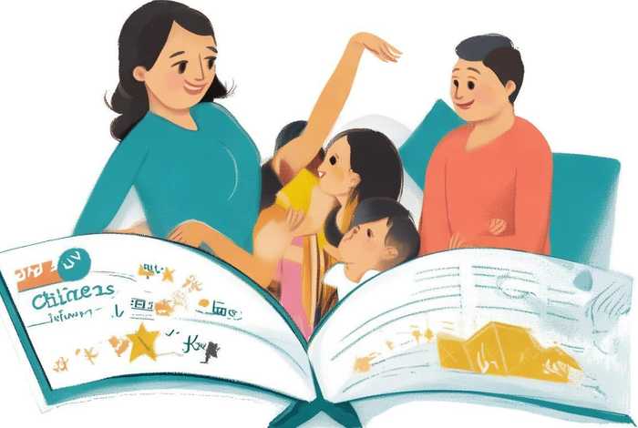 儿童财商培养 - 儿童财商培养靠父母 图书