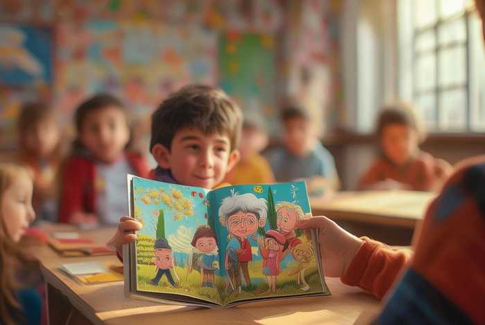 德育小故事300字;德育小故事大全300字 德育小故事300字;德育小故事大全300字