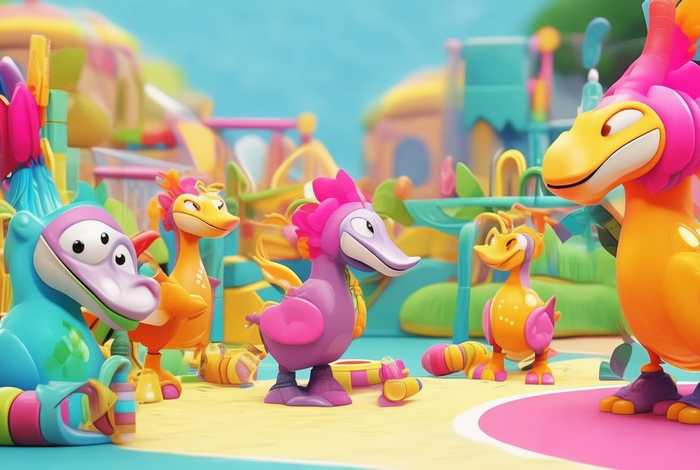 吊车儿童动画片视频大全集、吊车动画片大全儿童动画