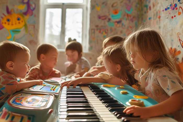 儿童音乐故事、婴儿音乐故事 儿童音乐故事、婴儿音乐故事