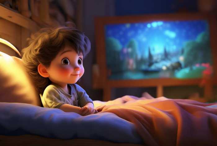 宝宝故事 睡前故事视频；宝宝故事 睡前故事视频大全