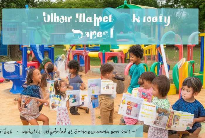 儿童防弱水问卷调查题目（儿童防弱水问卷调查题目及答案）