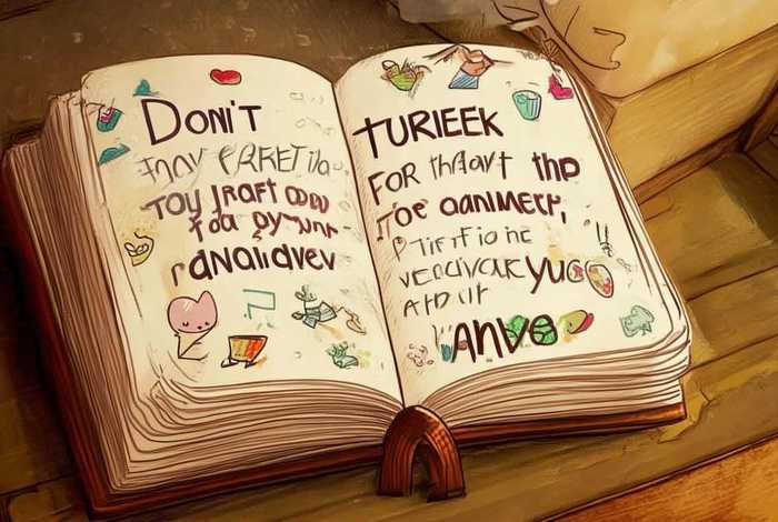 别忘了谢谢阅读答案 别忘了的阅读答案