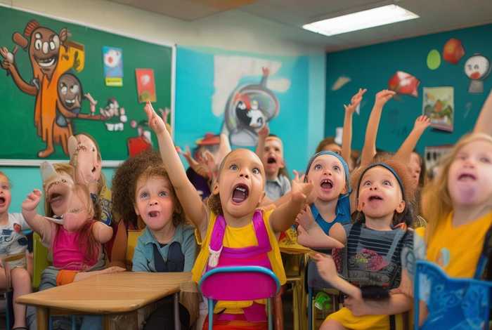 儿童讲故事经典故事 - 小学生讲故事经典故事