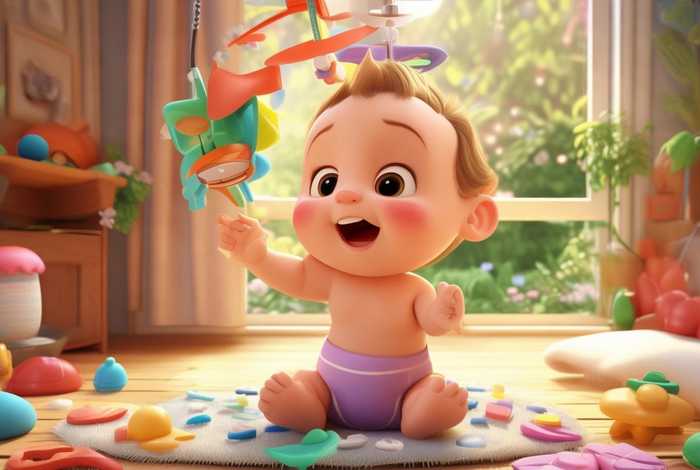 宝宝成长故事怎么写、宝宝成长故事怎么写好 宝宝成长故事怎么写、宝宝成长故事怎么写好