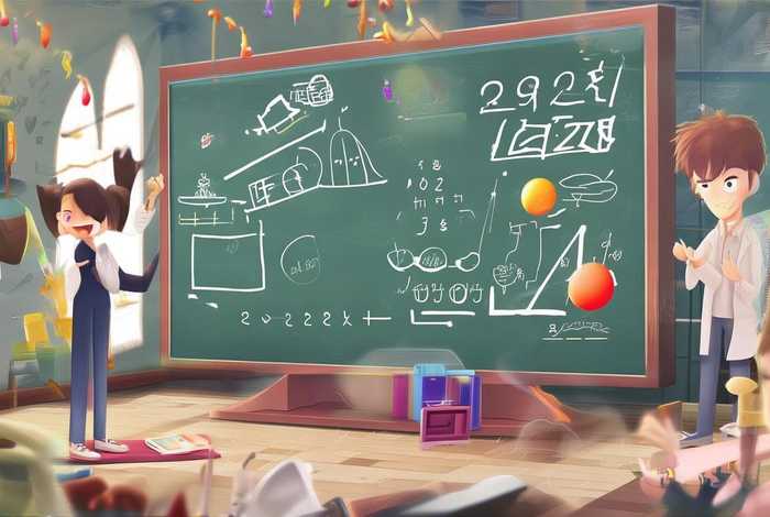 初中物理人物故事 - 初中物理人物故事大全