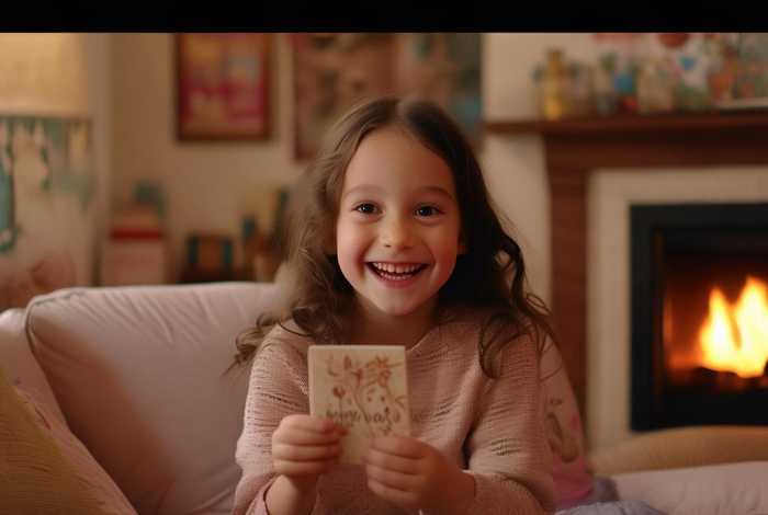 别忘了说谢谢的故事，别忘了说谢谢的故事歌词