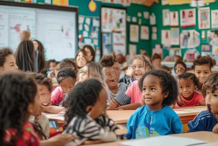 儿童道德发展论述题中公 论述有关儿童道德发展的理论