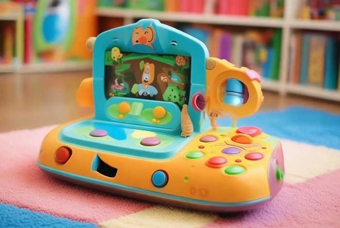 宝宝故事机哪种好 宝宝早教故事机哪款好