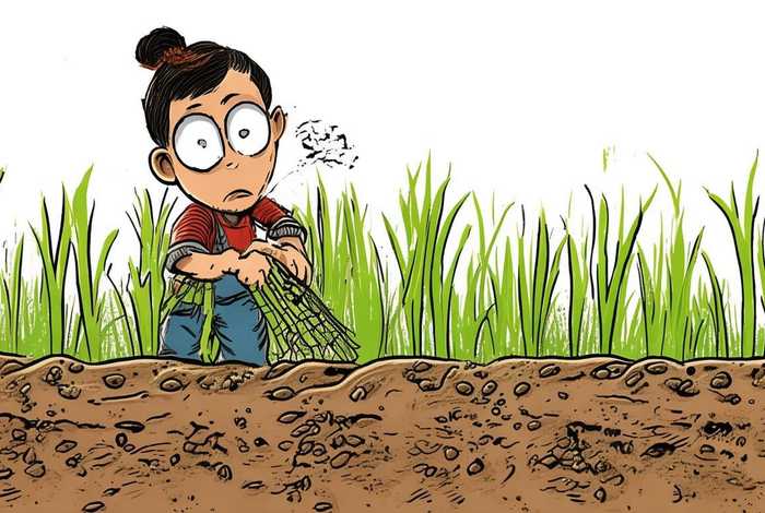 成语故事大全拔苗助长mp3 - 成语故事大全拔苗助长视频 成语故事大全拔苗助长mp3 - 成语故事大全拔苗助长视频