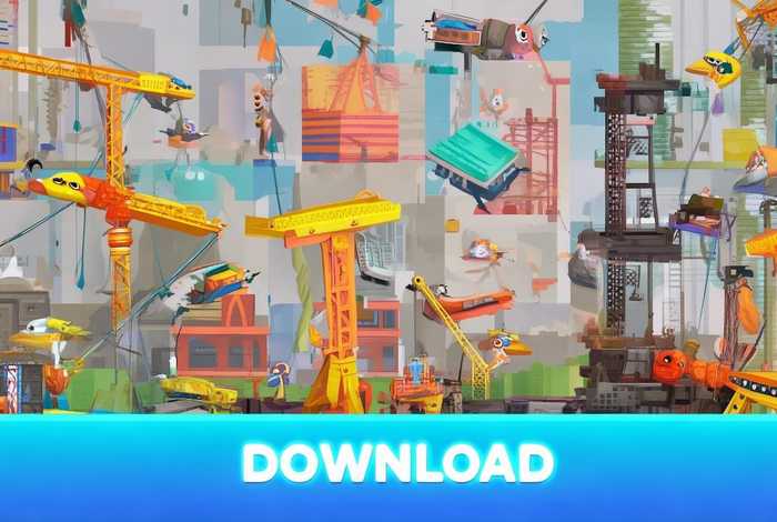 吊车儿童动画片全集播放免费观看 吊车儿童动画片全集播放免费观看下载