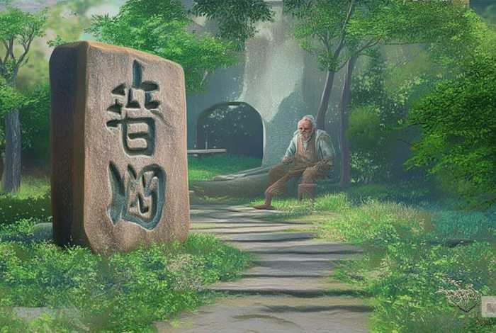 吃一堑长一智的堑怎么读（吃一堑长一智的堑字怎么读）